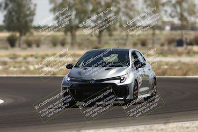 media/May-25-2025-Lotus Club Golden Gate (Sun) [[681474f0a2]]/Advanced Group/Turn 4/